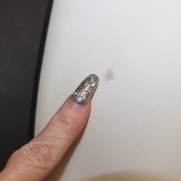 Hunter Rain Snow Rubber Boots Wellies Rare Color Combo - Picture 8 of 9